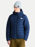 The North Face Kevad-s&uuml;gis jope Aconcagua NF0A8H0K Tumesinine Regular Fit
