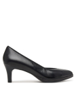 Ara Tacones Amy 12-52701-01 Must