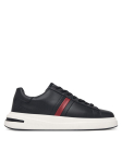 Guess Tossud FMFEAL LEA12 Must