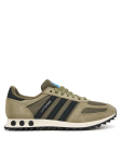 adidas Tossud La Trainer Og KH9681 Khakiv&auml;rviline