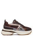 Alexander Smith Tossud Shard 1245 Pruun