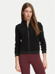 Guess Pluus V6BQ06 K6280 Must Regular Fit