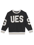 Guess Pluus L5GQ04 KA6R4 Must Regular Fit
