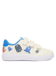 adidas Tossud Advantage Base 2.0 KI0741 Valge