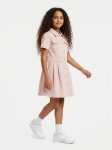 Reebok Tossud CEO-24KC2076 Valge
