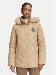 LAUREN RALPH LAUREN Sulejope 297P23456004 Pruun Regular Fit