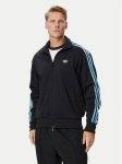 adidas Pluus Firebird Drop Needle Track Top KE4130 Must Regular Fit