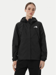 The North Face Vihmajope Antora Rain NF0A8BKD Must Regular Fit