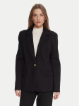 Guess Pintsak W5BN66 KCMU2 Must Regular Fit
