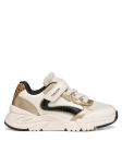 Geox Tossud J Loftus Girl J46M2A 0FUNF C1M2U S Kreemjas