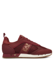 EA7 Emporio Armani Tossud 7X000334 AF18610 MZ919 Pruun