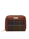 Barbour Rahakott LLG0040TN11 Pruun