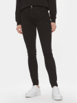 Guess Teksad W4RA3 4D59I1 Must Skinny Fit