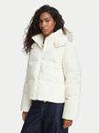 Lacoste Sulejope BF8434 Kreemjas Regular Fit