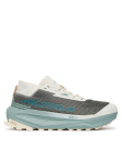 Altra Jooksujalatsid Olympus 275 Hilo AL0A85WT Hall