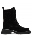 Lee Cooper Saapad LCJ-24-01-2982LA Must 40