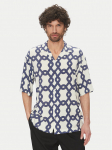 Selected Homme S&auml;rk 16088360 Tumesinine Relaxed Fit