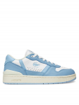 Lacoste Tossud 7-48SFA0052 Sinine 36