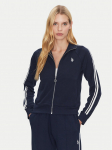 U.S. Polo Assn. Pluus WUP1038 Tumesinine Regular Fit