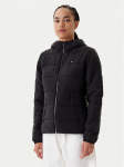 Tommy Jeans Kevad-s&uuml;gis jope DW0DW20959 Must Slim Fit XXS