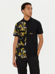 Versace Jeans Couture Polo s&auml;rk 78GAG625 Must Regular Fit XL