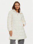 Guess Talvejope New Aleta V4YL05 WF3X0 Ekr&uuml;&uuml;v&auml;rv Regular Fit M