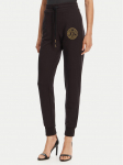 Versace Jeans Couture Dressip&uuml;ksid 78HAAT00 Must Regular Fit