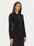 Elisabetta Franchi Kardigan MK-33S-51E2-V420 Must Regular Fit