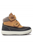 Primigi Lumesaapad 6886400 M GORE-TEX Pruun 27