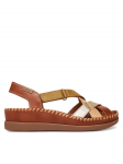 Pikolinos Sandaalid W8K-0741C2 Pruun