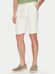 Blend Riidest &scaron;ortsid 20717870 Valge Regular Fit S