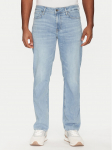 Guess Teksad M5GAN2 D5MZ3 Sinine Slim Fit