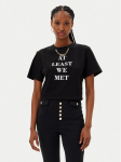 MET T-s&auml;rk M10 261TS Must Regular Fit XL