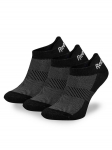 Reebok L&uuml;hikesed sokid R0356P-SS24 (3-pack) Must 40_42