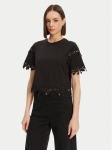 Morgan S&auml;rkpluus 251-DFUTUR Must Regular Fit XL