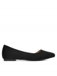 JENNY Baleriinad JANE WS2108-08 Must