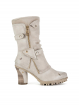 Mustang Saapad 1141-606 Beež