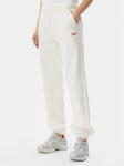 Tommy Jeans Dressip&uuml;ksid Script DW0DW20670 Ekr&uuml;&uuml;v&auml;rv Relaxed Fit