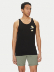 Jack & Jones Tank top Varenna 12275464 Must Regular Fit XXL