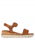 Tamaris Sandaalid 1-28258-44 Pruun
