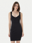 Guess Kokteilikleit W3YK26 K9UN2 Must Slim Fit