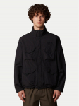 The North Face Kevad-s&uuml;gis jope NF0A8BJF Must Regular Fit