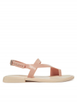 Melissa Sandaalid Cassie Ad. 35930 Roosa
