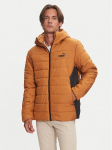 Puma Talvejope Essentials 848938 Beež Regular Fit XXL