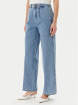 Artigli Teksad ADDE002323 Sinine Relaxed Fit