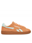 Reebok Tossud CLUB C GROUNDS UK 100220815 Oranž