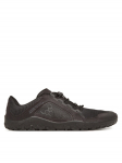 Vivo Barefoot Tossud Primus Trail Fg 3.5 M 309600-03 Must 43