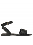 Guess Sandaalid FLJSIY FAB03 Must
