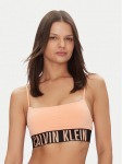 Calvin Klein Underwear Rinnahoidja-top 000QF7631E Roosa
