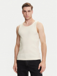 Only & Sons Tank top Tanner 22030217 Ekr&uuml;&uuml;v&auml;rv Regular Fit